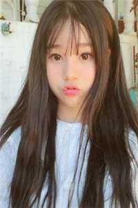 原来他也曾忏悔过祝清州梁秋意无删减 无广告（三更小夜曲）全文免费阅读无弹窗大结局_原来他也曾忏悔过祝清州梁秋意无删减 无广告最新章节列表