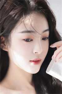 清禾的田园时光