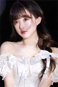 夫君把我的孩子和姐姐互换后，我反击了周之恒孙明莹后续 全文