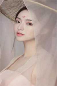 留下离婚协议后，顾总失控求复合(姜眠顾佳佳)