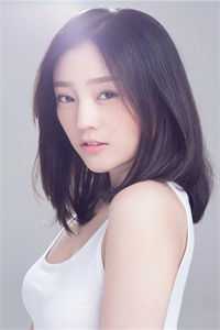 军婚嫁残夫，娇艳美人诱哄他全文温简馨徐妄之(小甜甜喜)好看的完结小说_完本小说军婚嫁残夫，娇艳美人诱哄他全文温简馨徐妄之小甜甜喜