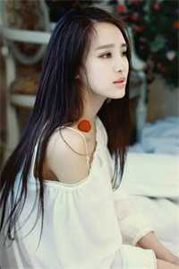 爽Q《抖音热门的小说婆婆要吃熏鸡，还要上感动中国小说阅读》全文免费在线阅读_《抖音热门的小说婆婆要吃熏鸡，还要上感动中国小说阅读》全本在线阅读