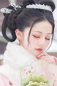 抖音热门的小说妻子特意选在过年时，抢走我父母的老宅小说阅读吃葡萄不吐葡萄皮小说完结免费_最新章节列表抖音热门的小说妻子特意选在过年时，抢走我父母的老宅小说阅读(吃葡萄不吐葡萄皮)