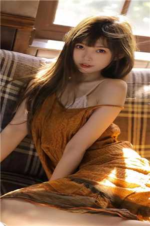 全家送我去传销窝点，却不知那是我老家安妮朱布茹后续 完结刚刚好_《全家送我去传销窝点，却不知那是我老家安妮朱布茹后续 完结》最新章节免费在线阅读