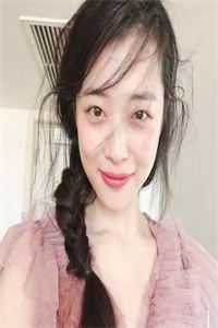 直播搭讪，系统让我当渣男小说全文免费阅读(飞机加坦克)全文阅读免费全集_完结小说直播搭讪，系统让我当渣男小说全文免费阅读飞机加坦克