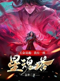 苏晚晚傅辰宴的小说繁花织梦，爱之绮章阅读