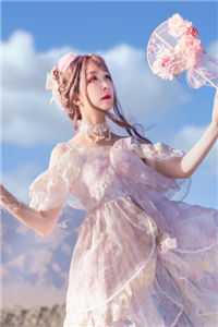 不爱后我远赴星辰魏凯白婉