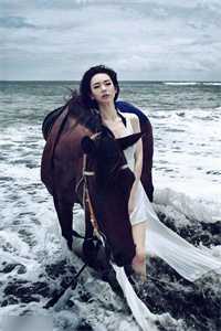 东隅已逝，桑榆非晚顾彦成许妍