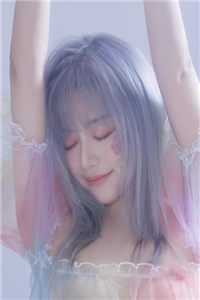 真假千金文里，她被妹控姐宠上天小说窦隅窦潆云途完整免费小说_小说全文免费阅读真假千金文里，她被妹控姐宠上天小说窦隅窦潆云途