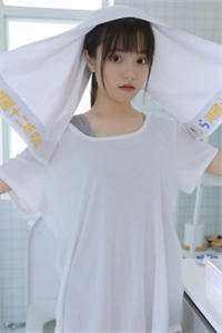 《陈若琳江旭写的小说被未婚妻推向刀尖后，我悔婚了全文阅读》黑红岚柏_(陈若琳江旭写的小说被未婚妻推向刀尖后，我悔婚了全文阅读)全集在线阅读