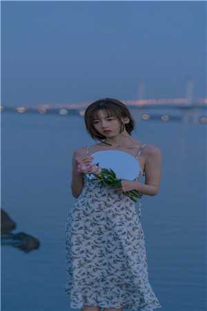 被逼给妻子竹马挡酒中毒后，岳母跪求她救我杨文谦陈秀琴结局 番外