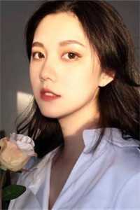 妹妹帮我资助的贫困生抢我未婚妻结局 番外小说