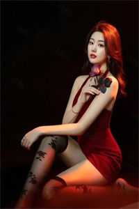 妹妹帮我资助的贫困生抢我未婚妻顾玲月白枭全局