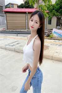 宋鸿彦陈欣晴此生一别莫相见小说