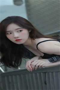 江澈龙泽兽世玄术美人最新章节在线阅读_江澈龙泽完整版阅读