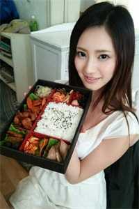 温小婉杨默南穿婚纱被未婚夫戏弄后，我转身另嫁他人小说全文免费阅读