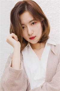 妹妹帮我资助的贫困生抢我未婚妻顾玲月白枭 番外