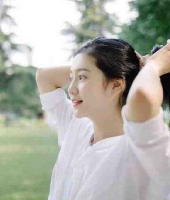 爱是一座孤岛盛知晴周毅松番外