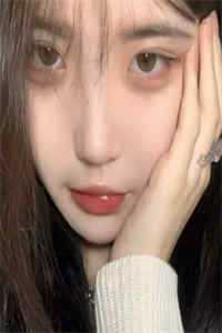 李建平欣欣的小说女儿边境失联，我却淡定回乡过节阅读