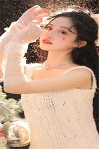被小公主室友当奴隶后，我发疯了姜翠翠欣欣小说