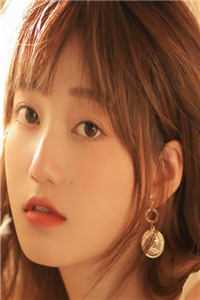 青山如黛草如烟后续 全文