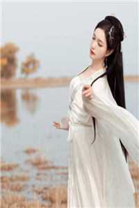 我成全想当滥好人的丈夫，选择离开刘妍裴元无删减 无广告