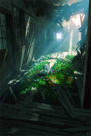 半生花开，半世凋落全文柳枫颜如(西一阿)无弹窗小说免费阅读_小说完整版免费阅读半生花开，半世凋落全文柳枫颜如西一阿