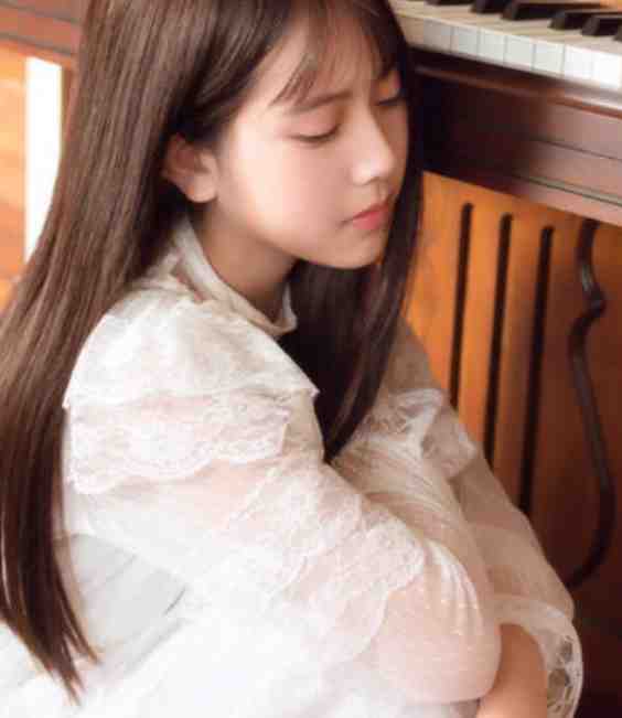 秦隋安孟意如的小说恶毒女配她暗香撩人阅读佚名完本小说推荐_免费小说全文阅读秦隋安孟意如的小说恶毒女配她暗香撩人阅读佚名
