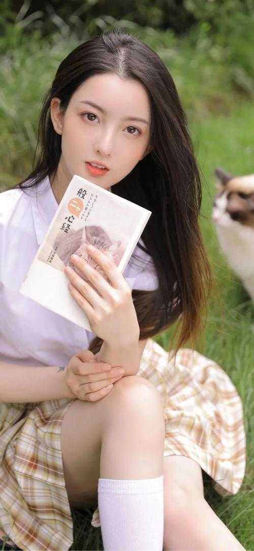 离婚四年，她突然追夫火葬场了唐青青佘俞 全集
