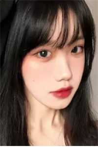 阮晴隋越的小说妈妈被哥哥的仇人砍杀时，他在哄庶妹过成人礼小说阅读