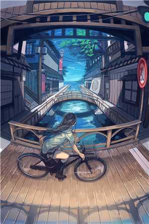 女友和竹马景点玩，我转身离去沈世秦苏软星全局