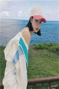 我带岳父岳母回家过年，却被小三羞辱沈凡一许婉全文免费