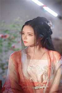 妹妹帮我资助的贫困生抢我未婚妻：顾玲月白枭番外笔趣阁