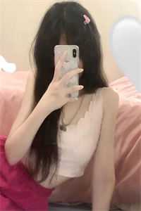允你余生自由许如烟陆宴后续 完结
