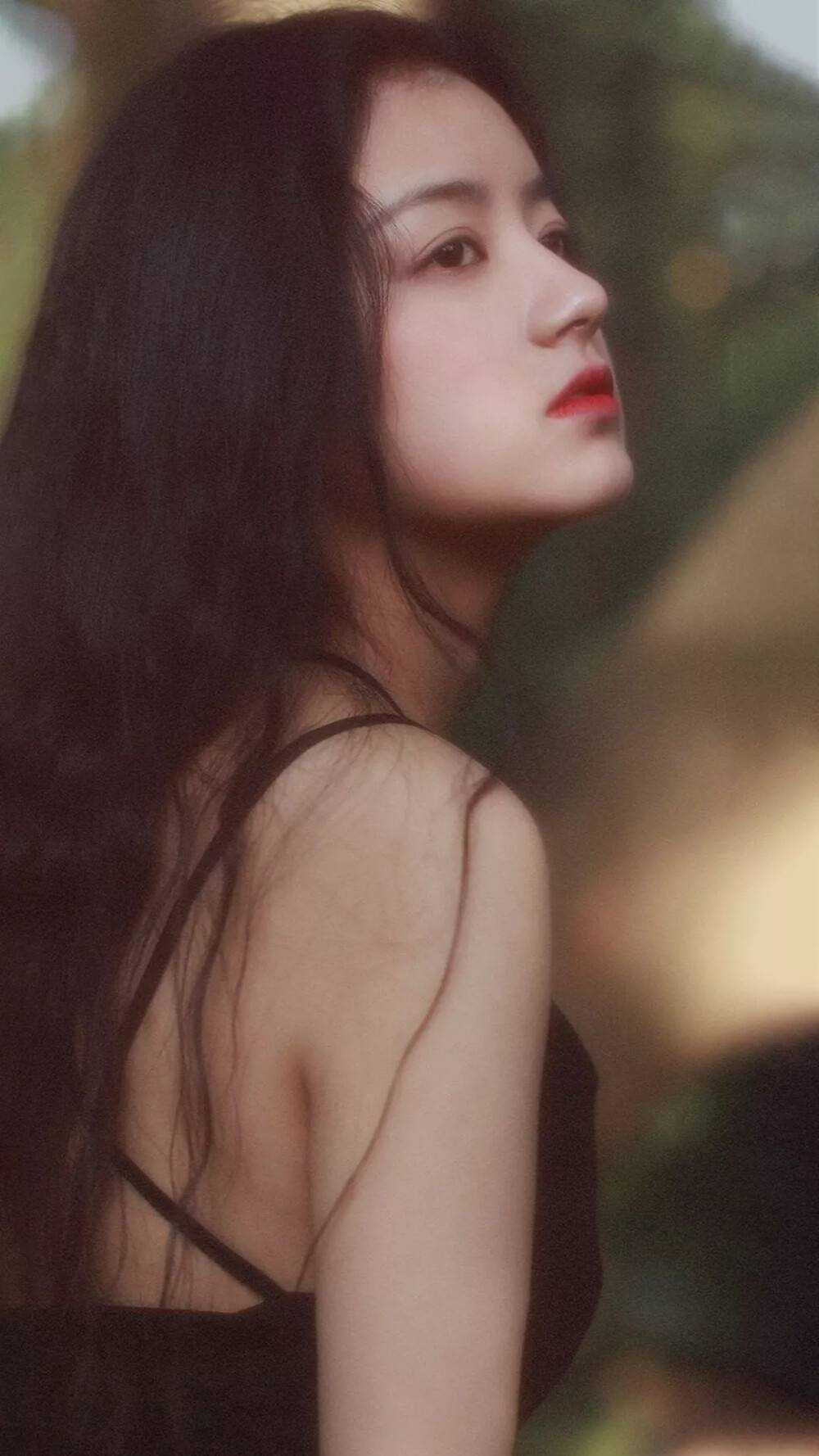 我怀孕五个月给老公的小三做剖腹产周寻舒意全文