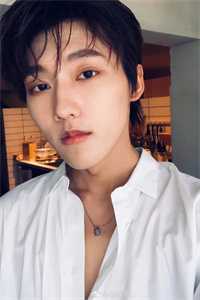 重生后，九爷他甘愿当工具人全文免费