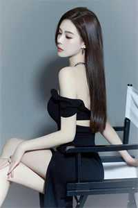霍总，夫人她凭空消失了霍衍白薇薇前文 后续
