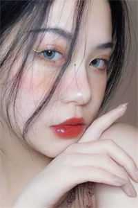 太子退婚娶孤女后，悔疯了后续 完结(会跳舞的棉花糖)全本免费在线阅读_太子退婚娶孤女后，悔疯了后续 完结最新章节在线阅读
