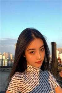 苏语馨宋越知的小说风禾尽起小说阅读（苏语馨）全文免费阅读无弹窗大结局_苏语馨宋越知的小说风禾尽起小说阅读最新章节列表