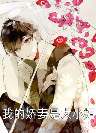 星耀苍穹：联邦传奇