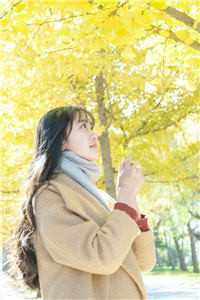 一通未来的电话，我结束十四年婚姻无删减 无广告