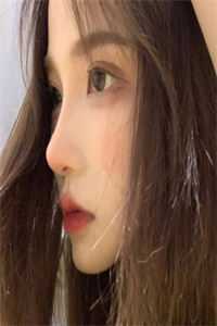 重生回曝光我哥恋爱前陆雪陆吟小说