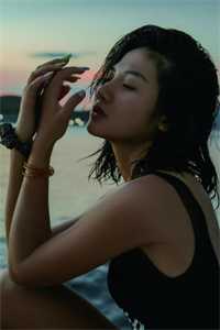 不如不见光顾景辰楠楠完结版小说