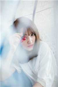 《六宫无妃秦妙戈李莞淸全文小说》千千亿火爆新书_六宫无妃秦妙戈李莞淸全文小说(千千亿)免费小说