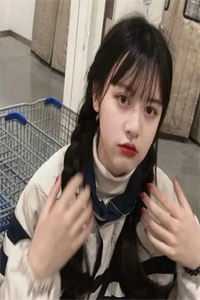 高泽铭韩冰冰结局免费阅读被老公小三打流产后，老公慌了番外