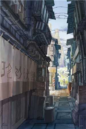 毒闺蜜送我下地狱，却不知冥界之主是我前夫苏芷瑶黄炜大结局