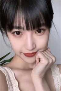 芙蓉静待相思后续