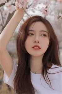 君无落陈林小说叫什么名字_君无落陈林小说在哪里可以看