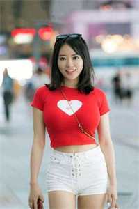 我见众生皆草木莫时宜顾云起