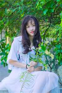《姜颜陆晨写的小说心的第七次颤动全文阅读》怪猫_(姜颜陆晨写的小说心的第七次颤动全文阅读)全集在线阅读
